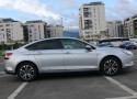 Citroen C5 2017