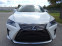 Lexus RX 350 2017