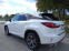 Lexus RX 350 2017