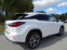 Lexus RX 350 2017