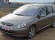 Peugeot 307 2004