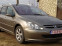 Peugeot 307 2004