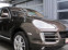 Porsche Cayenne 2010