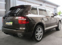 Porsche Cayenne 2010