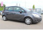 Opel Meriva 2012