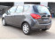 Opel Meriva 2012