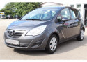 Opel Meriva 2012