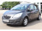 Opel Meriva 2012