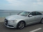 Audi A6 2013
