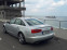 Audi A6 2013