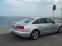 Audi A6 2013