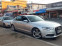 Audi A6 2013