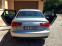 Audi A6 2013