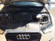 Audi A6 2013