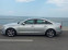 Audi A6 2013