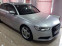 Audi A6 2013