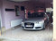 Audi A6 2013