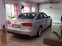 Audi A6 2013