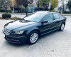 anunturi auto