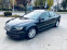 Volkswagen Phaeton 2015