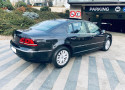 Volkswagen Phaeton 2015