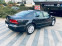 Volkswagen Phaeton 2015
