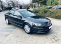 Volkswagen Phaeton 2015