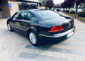 Volkswagen Phaeton 2015