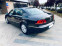 Volkswagen Phaeton 2015