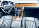 Volkswagen Phaeton 2015