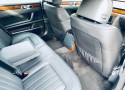 Volkswagen Phaeton 2015
