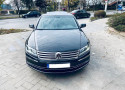 Volkswagen Phaeton 2015