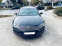 Volkswagen Phaeton 2015