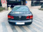 Volkswagen Phaeton 2015