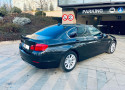 BMW 520 2011