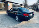 BMW 520 2011