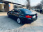 BMW 520 2011