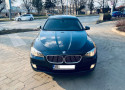 BMW 520 2011