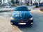 BMW 520 2011