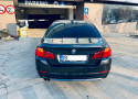 BMW 520 2011