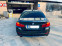 BMW 520 2011