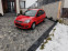 Ford Fiesta 2006