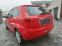 Ford Fiesta 2006