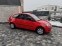 Ford Fiesta 2006