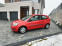 Ford Fiesta 2006