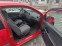 Ford Fiesta 2006