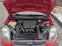 Ford Fiesta 2006