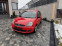 Ford Fiesta 2006