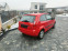 Ford Fiesta 2006
