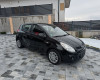 anunturi auto